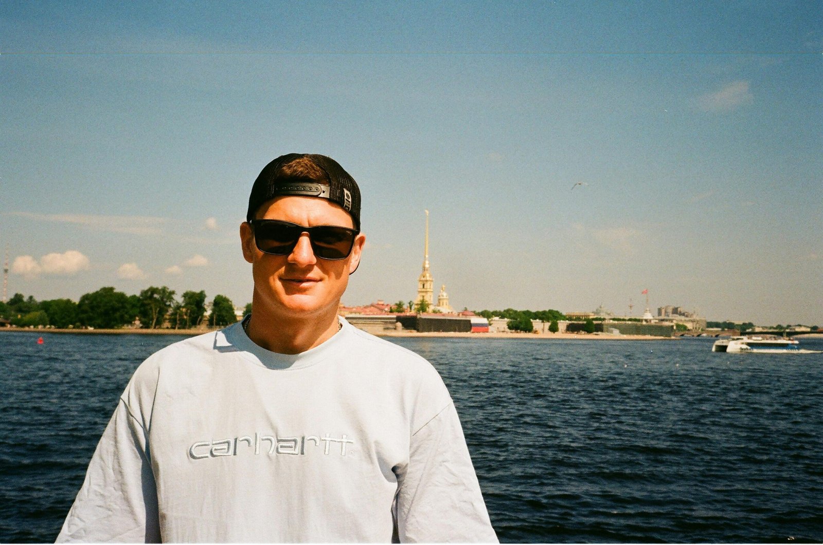 Mattew